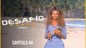 Episode 44
