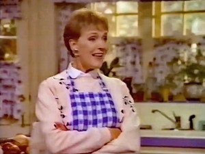 Happy Face