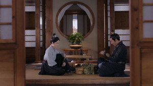 Episode 10