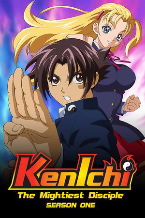 Season 1