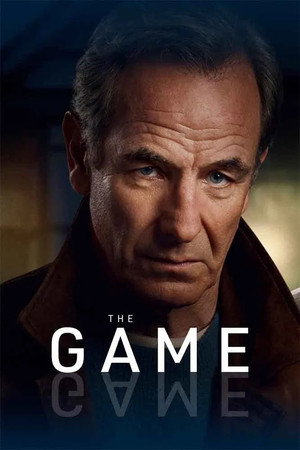 Miniseries