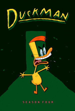 Season 4