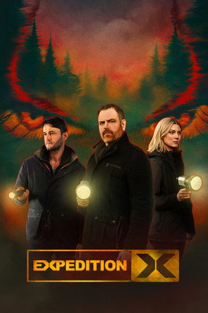 Season 10