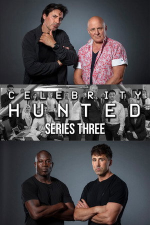 Series 3