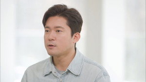 Episode 227