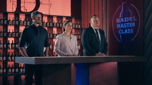 Episode 1