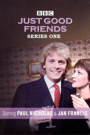 Series 1