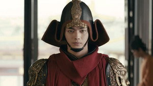 Episode 36