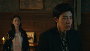 Episode 16