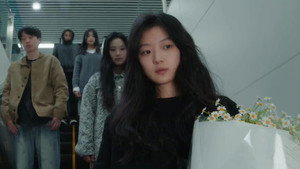 Episode 16