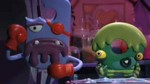 Episode 22