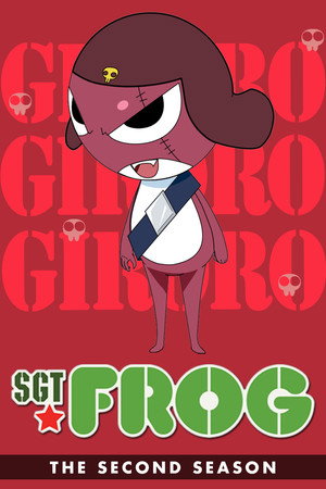 Season 2