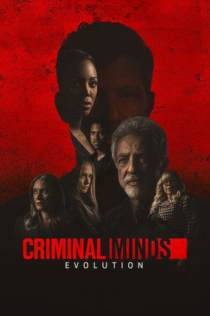Season 16