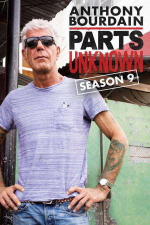 Season 9