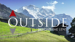Switzerland