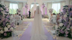The Weddings