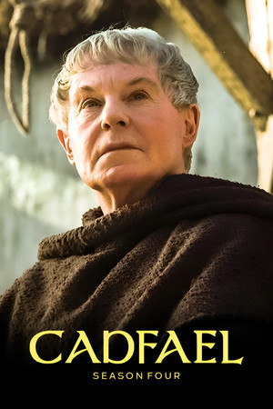 Season 4