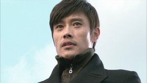 Episode 12