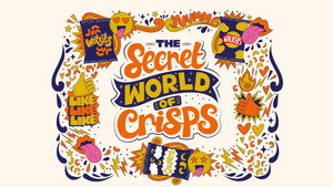 Crisps