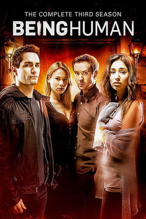Season 3
