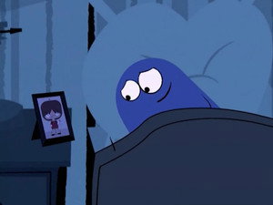 House of Bloo's (2)