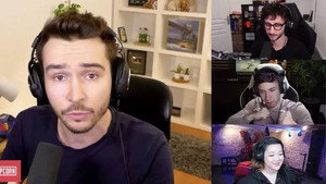 Episode 32
