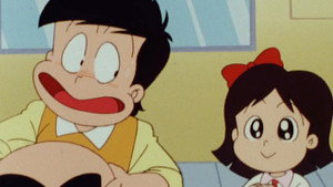 Episode 26