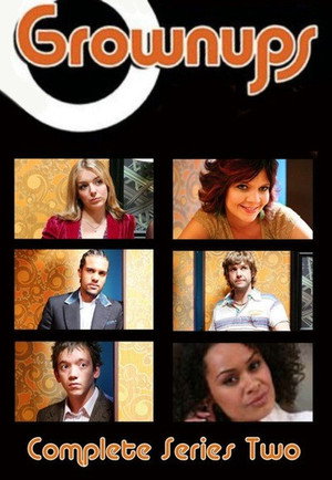 Series 2
