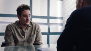 Episode 1904