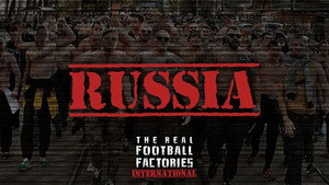 Russia