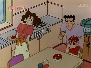 Episode 428