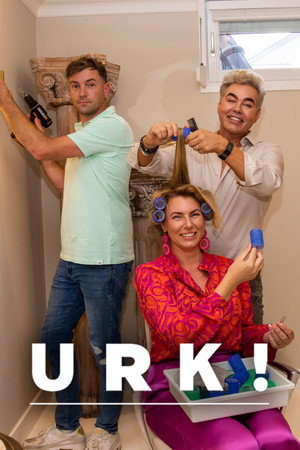 Season 14