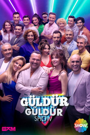 Season 12