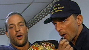 November 5, 1999