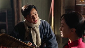 Episode 45