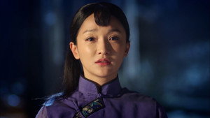 Episode 47