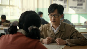 Episode 16