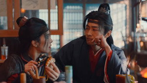 Episode 3