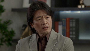 Episode 68