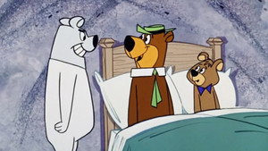 Bearface Disguise
