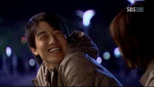 Gourmet Season 1 Episode 11