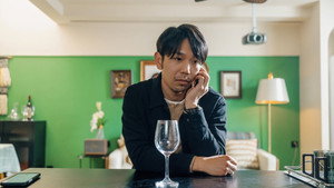 Episode 13
