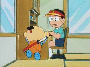 Episode 186