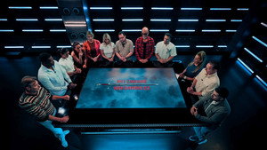 Episode 3