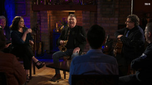 Tiobraid Árann
