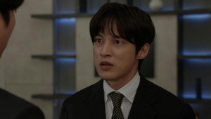 Episode 114