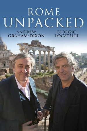 Series 1