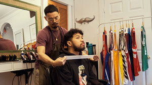 Episode 3