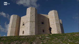 A Journey Through History: from Etruscan Finds to Renaissance Villas in Veneto