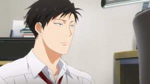Violence vs. the Prince